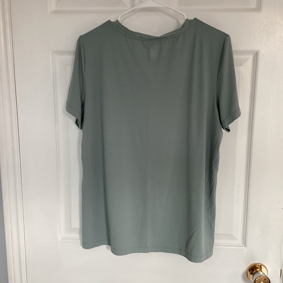 ☀️3/$25☀️ MONDETTA Performance + Luxury (#2O406) - Picture 5 of 6